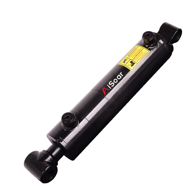 Standard Hydraulic Cylinder AiSoar Hydraulic Cylinder